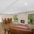 55+ COMMUNITY – San Juan Capistrano! SINGLE-LEVEL 3 Bedroom, 2 Bathroo 3 thumbnail