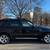 2009 BMW X5 XDRIVE30I 6 thumbnail
