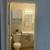 Mid-century home near La Jolla Cove...Location, Location, Location! 15 thumbnail