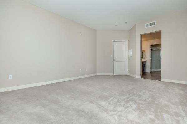 $3,130 / 2br - 1405ft2 - 2B/2.5B, Corporate Housing Available, Breakfast Bar (alameda)63824143501313122