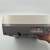 Original Nintendo NES Console Bundle – 6 Game Lot RARE "Left Bros" + Zelda 6 thumbnail