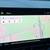2024 Chevrolet Colorado Chevy Work Truck Crew Cab 18 thumbnail