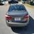2014 FORD FIESTA SE 4dr Sedan stock 13215 5 thumbnail