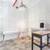 Chelsea Office Loft 3800 sf 8 thumbnail