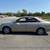 2005 *Toyota* *Camry* *4dr Sedan LE Automatic* Tan 16 thumbnail