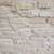 mason , masonry, concrete  work too & stucco & pavers, tile 24 thumbnail