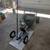 Pull wagon- "Grocery Getter" 5 thumbnail