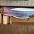 60" Extreme Flight RC airplane - New in the box 3 thumbnail