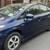 2013 Toyota Prius • 226k • Runs Perfect • 45–50 MPG • Reliable Commute 3 thumbnail