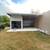 Carport/ Fence/ And More 16 thumbnail
