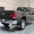 2014 RAM 3500 4x4 4WD Dodge Tradesman Crew Cab  / 6.7L DIESEL / 1-OWNE 7 thumbnail
