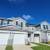 Townhouse For Rent 1 thumbnail