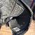 Alpinestars Tech series riding boots SIZE 9 7 thumbnail