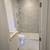Brand New luxury condo - The Residence at Lakeview Village 14 thumbnail