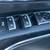 2022 Kia Telluride SX **Great Deal** 12 thumbnail