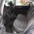 2013 Nissan Altima  2.5 S 4dr Sedan Sedan 17 thumbnail