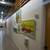 Prime commercial property for rent 6 thumbnail