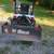 2023 bobcat subcompact tractor model ct1025 3 thumbnail