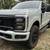 Set of smoked tinted tail lights for sale, tail light tinting - Ford F250 11 thumbnail
