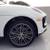 2025 Porsche Macan  Call (949) 574-2945 11 thumbnail