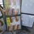 Restaurant Equipment & accessories - Used -  Store Closed - Make Offer 19 thumbnail