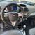 2013 Chevrolet Spark LT Hatchback 4D 7 thumbnail