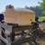 250 gallon water tank 2 thumbnail