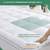 🛏 Brand New Twin XL Mattress + Pad + Heavy-Duty Carrying Bag – Bundle Deal! 5 thumbnail