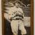 The Ultimate Baseball Book 6 thumbnail