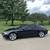 2009 BMW 6 series 650i 4.8l V8 *1 OWNER*113K MILES* SAFETY&EMISSION* 1 thumbnail