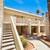 Spacious Closets, Modern Plank Flooring, Reserved Covered Parking 4 thumbnail