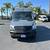 S.2018 MERCEDES-BENZ SPRINTER 2500 CARGO VAN DIESEL HIGH ROOF BKUP CAM 2 thumbnail