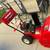 Snowblower 1 thumbnail
