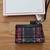 new with tag Coach wristlet wallet 3 thumbnail
