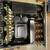 RARE Pioneer SA 9500 80watt RMS per chanel amplifier 7 thumbnail