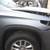 2020 Chevy Traverse L, FWD for Parts,  AA1579 19 thumbnail