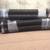 Free Inspection – Garage Door or Electric Gate Help – Family Owned 6 thumbnail