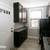 $300 OFF 1ST MONTH RENT1 Bedroom, 1 Bath in Lakeview, Available: Now 5 thumbnail