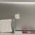 MacBook Air 13- inch 2013 MID 4GB 128GB 1.3GHz 2-Core i5 MD711LL/A 1 thumbnail