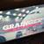 Samsung 50" Led flat-screen w/ two bright spots 7 thumbnail