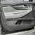 2023 Hyundai Santa Fe AWD All Wheel Drive Limited SUV 12 thumbnail