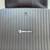 NUGABEST  N5-1 Therapeutic Massage Bed 5 thumbnail