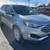 2021 Ford Edge SEL AWD 14 thumbnail