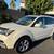 4 Sale Super Clean 2013 Acura MDX SH-AWD w/Tech Pkg Family SUV 4 thumbnail
