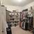 28 Drummore Ln 12 thumbnail