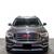 2019 GMC Acadia SLT-1 2 thumbnail