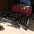 1968 Chevy C10 Factory short bed LS swap 8 thumbnail
