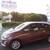2021 Chevrolet Spark 1LT Auto 4dr Hatchback 6 thumbnail