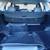 2022 Hyundai Santa Fe Plug-In Hybrid AWD All Wheel Drive Electric Limi 8 thumbnail