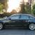 2014 Audi A4 s line 18 thumbnail
